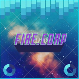 FireSneezen's Place Number: 0