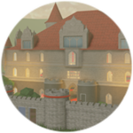 Medieval Base
