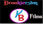 Brookiersten Films