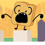 HERB COOKIE REEEEEE