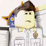 |Anchorage|Alaska State Troopers [AST]
