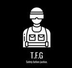 THE FACILITY GROUP (T.F.G)