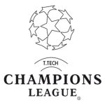 T.Tech Champions League - TPS