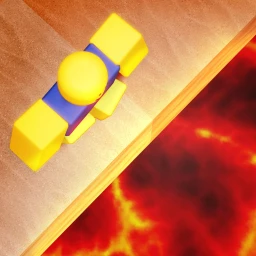 [SPLEEF] Blox Spleef icon