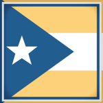 Republic of Santo Paolo