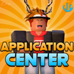 JumpZone Trampolining Application Center