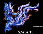 The security S.W.A.T. of roblox