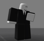 Lbox boy