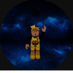 Slad e Playz Fan Group.