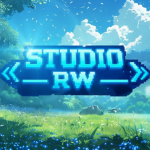 studio RW