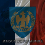 MАISON DE BONAPARTE