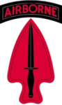 [TCAG] Combat Applications Group