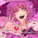 [CODES] Clover Retribution