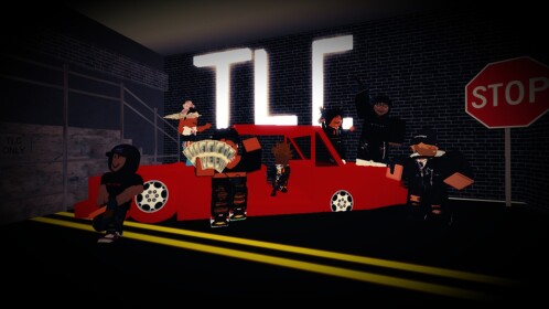 ATL ROLEPLAY