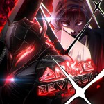 [ 🔥UPDATE 3 🌑 ] Anime Reversal