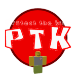 PTK: Protect the Kids