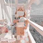 stxriia