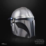 The Last of The Mandalorians