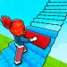 Build Stairs to VIP Obby icon