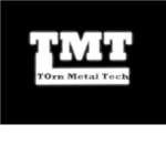 <<[|T0rnMetal Gaming Community|]>>