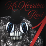 Mr. Horrible Rock