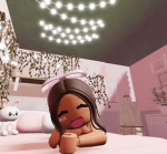 alena_the0ne cookies