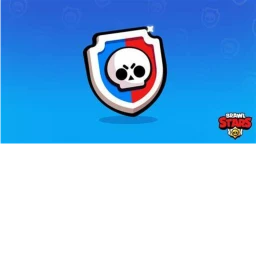 power league icon