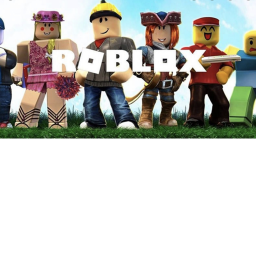 easy fun obby