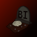 Braindead Industries