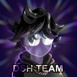 DSH TEAM Group Thumbnail