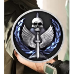 Cod Task Force 141