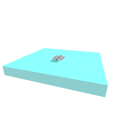 testmap_arena