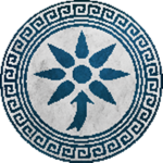 Pøñtùß | Greek State of Pontus