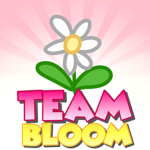 team talibloom!