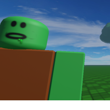 survival the zombies