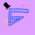 Gurbles