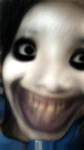 pyynkk