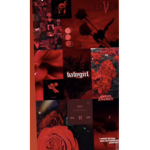 ~DrIpPy DrIp DrIp~