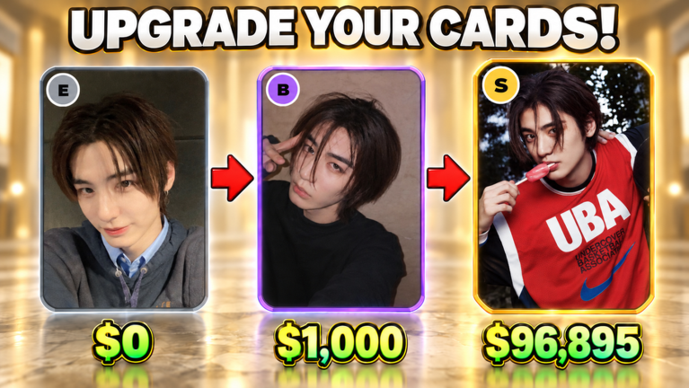 Thumbnail added