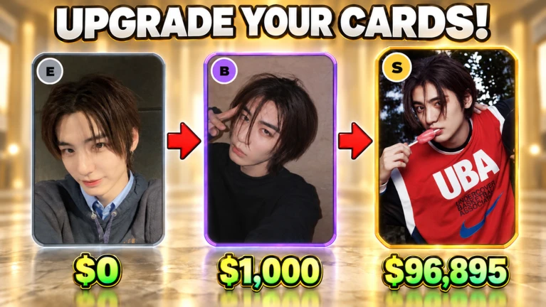 Thumbnail added