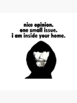 The mandela catalouge FAN GROUP-