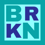Broken Games.