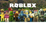 G L X Clan (Official Clan)