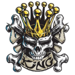 King's Reign