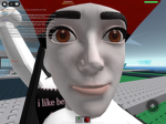 BLAH7890123456