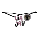 ♡: lia jay 1.0