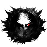 Royal Ravage | Royal Guards