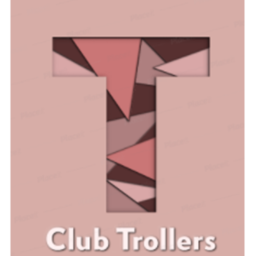 Club Trollers Hangout