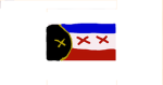 Die Nation L'Manburg
