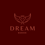 Dream Warden
